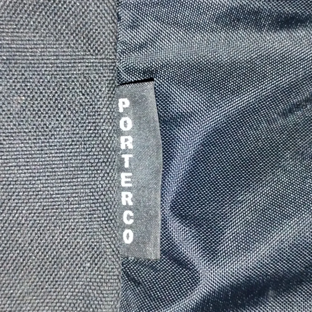 Porterco Garment Bag